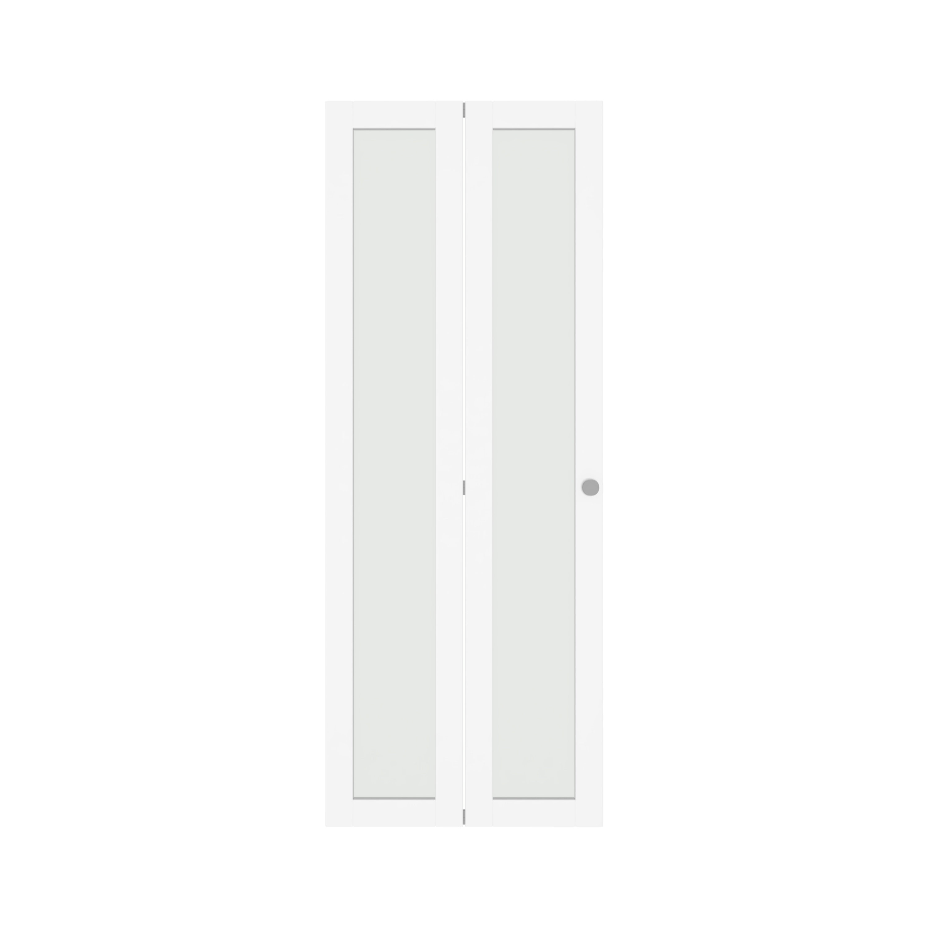 Amazon.com: ZARBAILRE Swinging Doors Cafe Doors 29.52x31